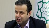مدیرعامل سازمان پسماند شهرداری تهران به کرونا مبتلا شد
