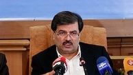 پرونده مسکن مهر سال ۹۵ بسته می‌شود