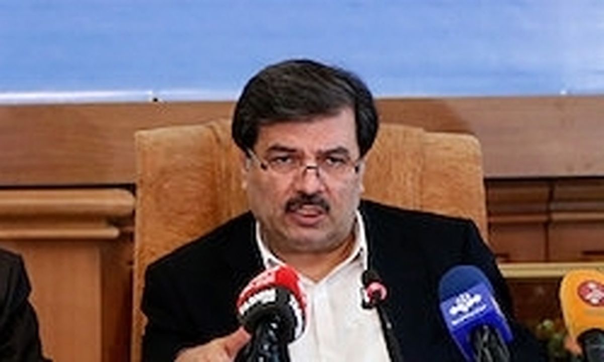 پرونده مسکن مهر سال ۹۵ بسته می‌شود