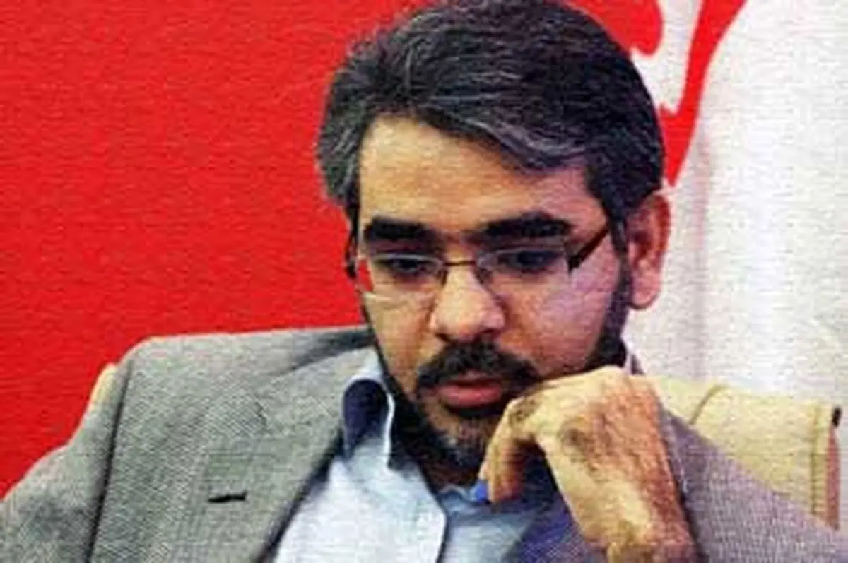 چند نکته درباره دروغِ تفکیک جنیستی/چرا آبروي دولت را مي بريد؟!