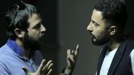مهمترین عامل بروز خشم