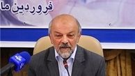 وزیر سابق بهداشت: ادعای بیمه کردن۱۱ میلیون نفر واهی و دروغ است