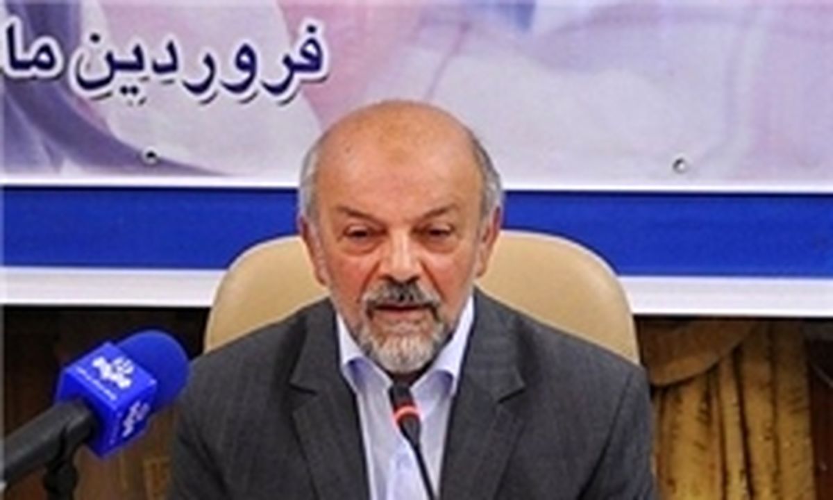 وزیر سابق بهداشت: ادعای بیمه کردن۱۱ میلیون نفر واهی و دروغ است