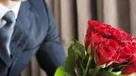 چگونه دست خواستگار دروغگوتان را رو کنید؟