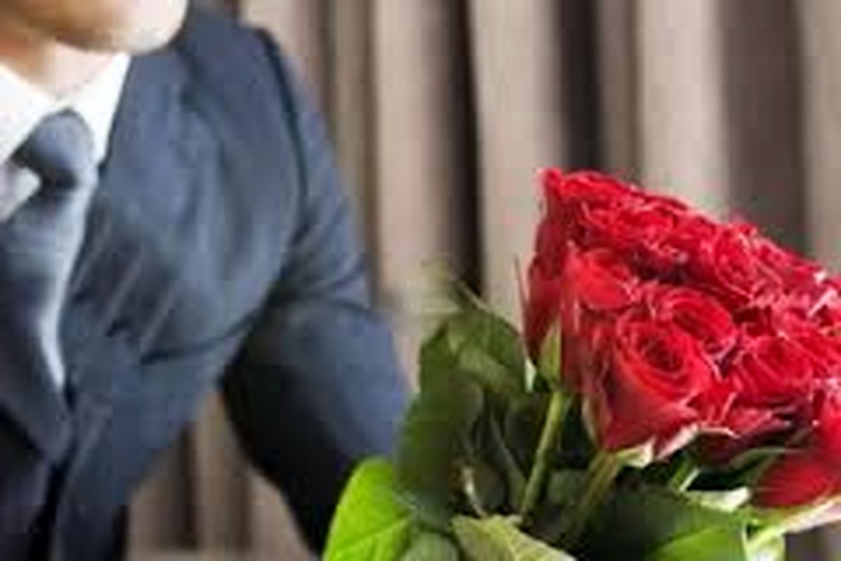 چگونه دست خواستگار دروغگوتان را رو کنید؟