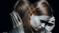 14 نشانه که می گوید شما بیماری روانی دارید