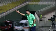 پورموسوی: شاید با رفتن من مسئولان به خودشان آمدند
