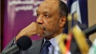 فعالیت پشت پرده بن‌همام در انتخابات AFC+ عکس
