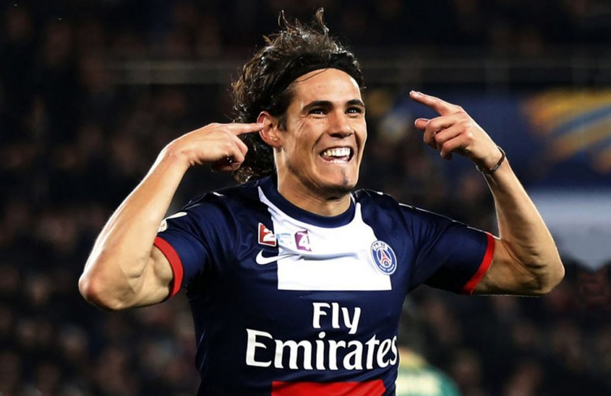 ستاره PSG؛ هدف اول چلسی در تابستان