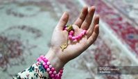 اعمال شب ۲۱ رمضان چیست ؟+ دعای مخصوص حاجت روایی