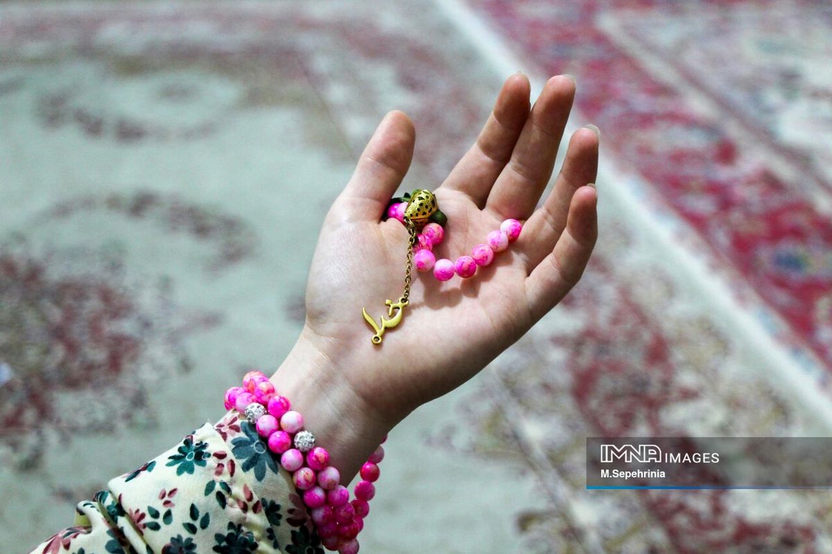 اعمال شب ۲۱ رمضان چیست ؟+ دعای مخصوص حاجت روایی