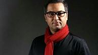 حمله دوباره میناوند به استقلالی‌ها: تا آخرش می‌روم!