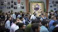 فیاض: انقلاب اسلامی در حال تبدیل به یک انقلاب اجتماعی است