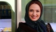 حضور دسته جمعی بازیگران معروف در کنسرت نیما رئیسی/عکس