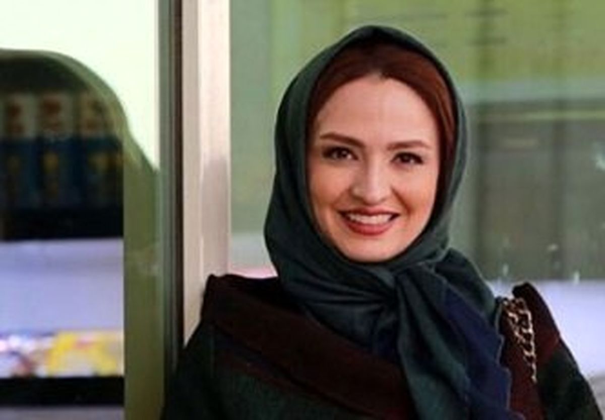 حضور دسته جمعی بازیگران معروف در کنسرت نیما رئیسی/عکس