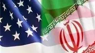توافق ایران و اوباما پیش از کریسمس