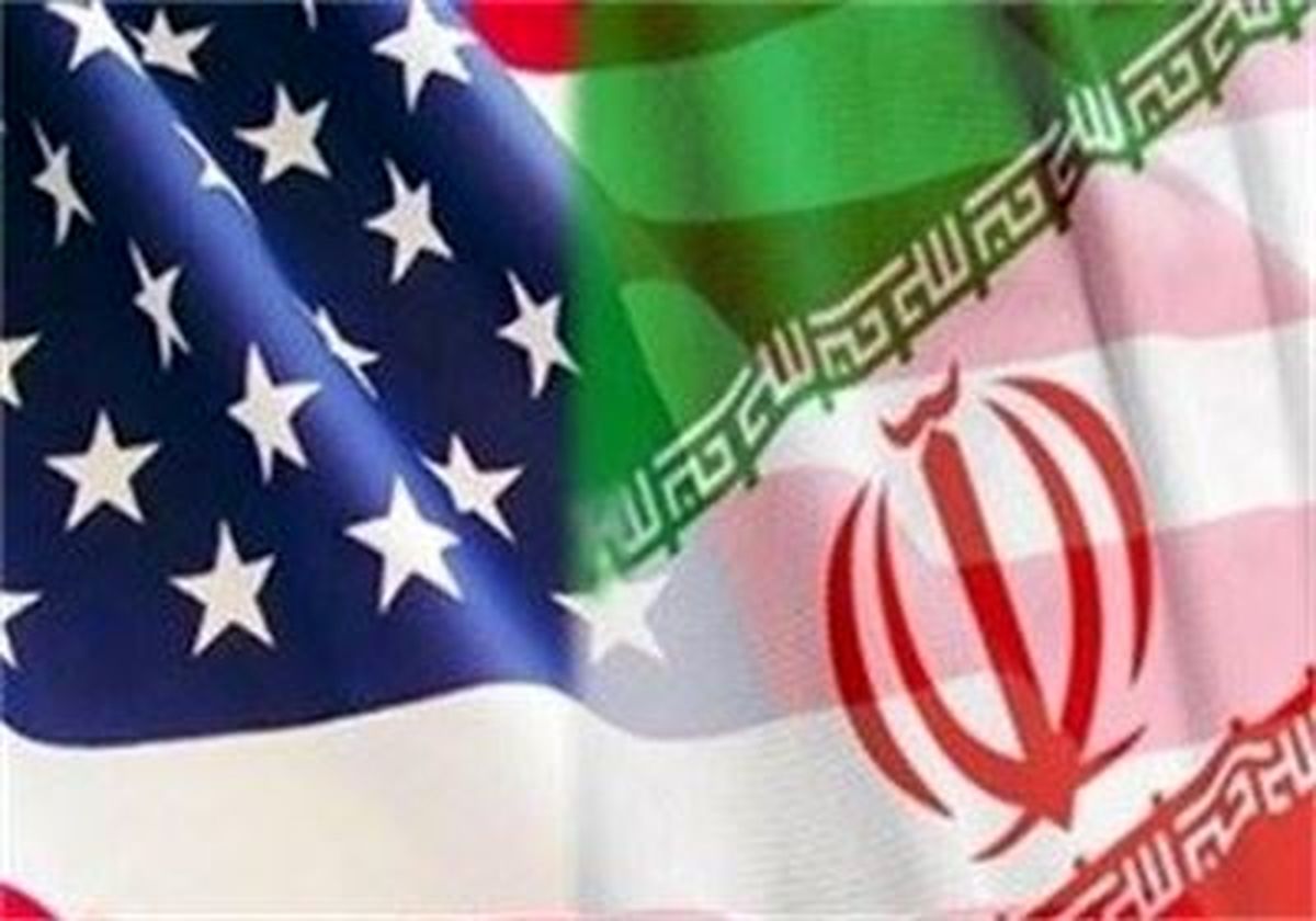 توافق ایران و اوباما پیش از کریسمس