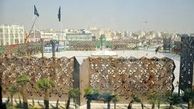 اجرای نمایشی با موضوع فتنه ۸۸ و هتک حرمت عاشورا