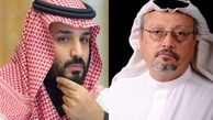 اظهارات عضو ستاد انتخاباتی ترامپ درباره قتل منتقد سعودی