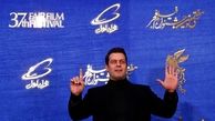 بازغی: زمان اعتماد نکردن به فیلم‌‌ اولی‌ها گذشته است
