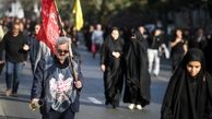 آخرین جزئیات برگزاری سومین همایش «جاماندگان اربعین»در تهران