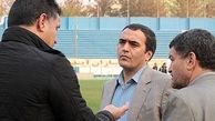 وقتی حق میزبانی رعایت شود بازنده‌ها بیرون می‌آیند
