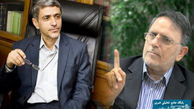 افزایش نرخ سود بانکی؛ بازگشت به عقب