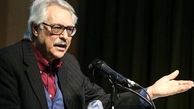مهاجرت سید جواد طباطبایی از ایران