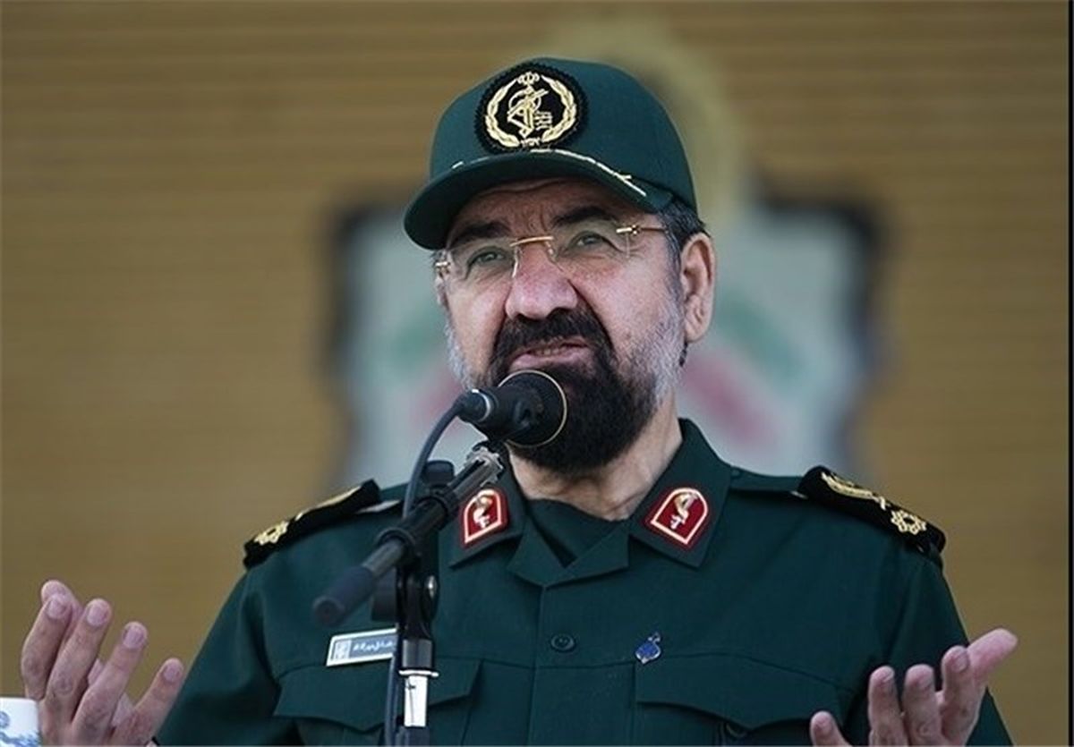 اسناد مسئولیت عربستان در ترورهای منافقین را جمع‌آوری کرده‌ایم
