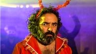 «خوک» نماینده ایران در جشنواره برلین شد
