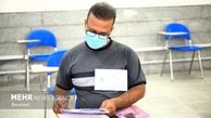 نتایج نهایی نهمین آزمون استخدامی ۶ دستگاه‌ اجرایی اعلام شد