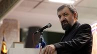 گوشمالی اصلی تروریست‌های حمله اهواز در راه است