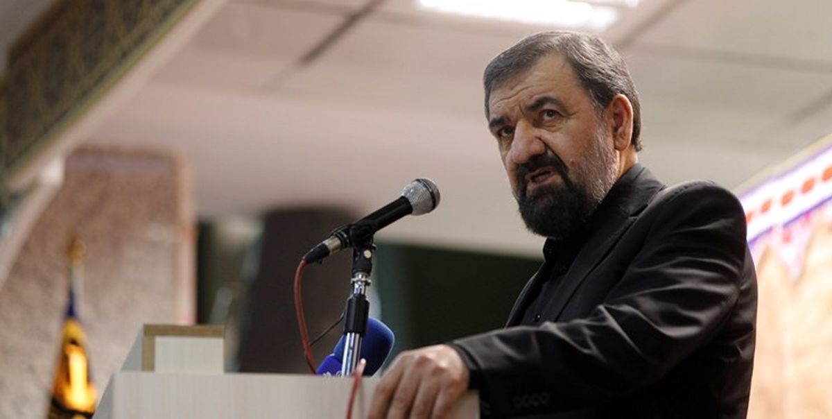 گوشمالی اصلی تروریست‌های حمله اهواز در راه است