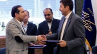 خبر خوش رئیس سازمان سینمایی کشور