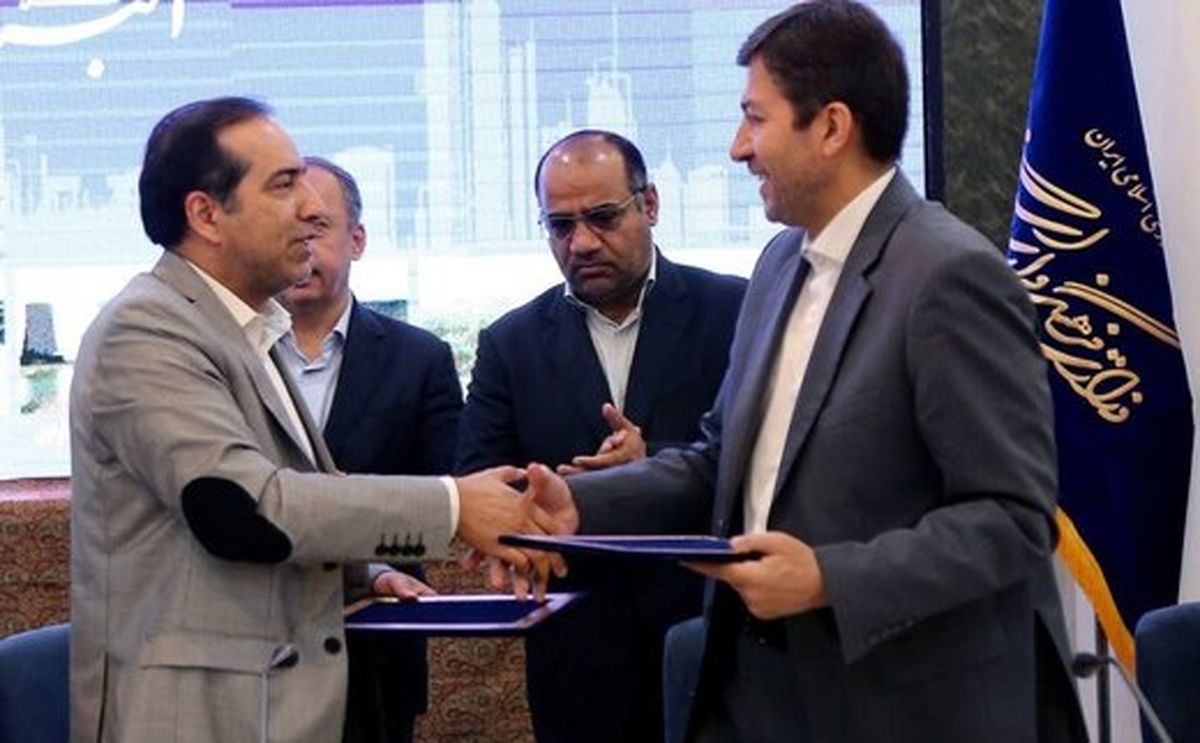 خبر خوش رئیس سازمان سینمایی کشور