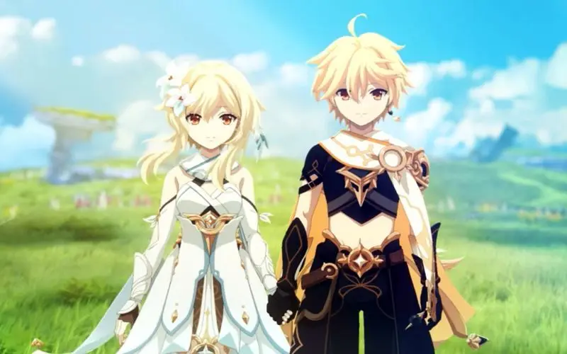 بهترین بازی های اندروید دنیا