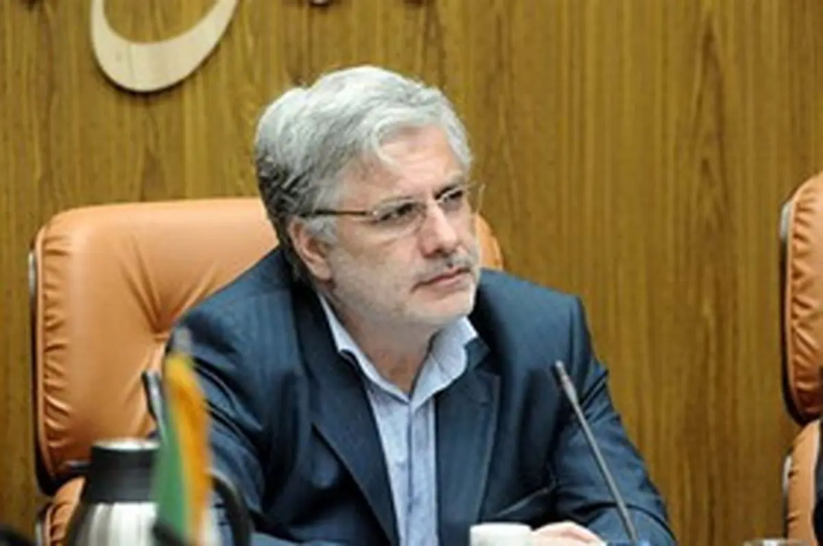 چگونگی بخشودگی جرایم کارفرمایان