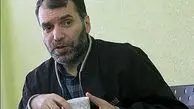 ماجرای دفاع ده‌نمکی از فرمان‌آرا تا رد شدن از میدان مین