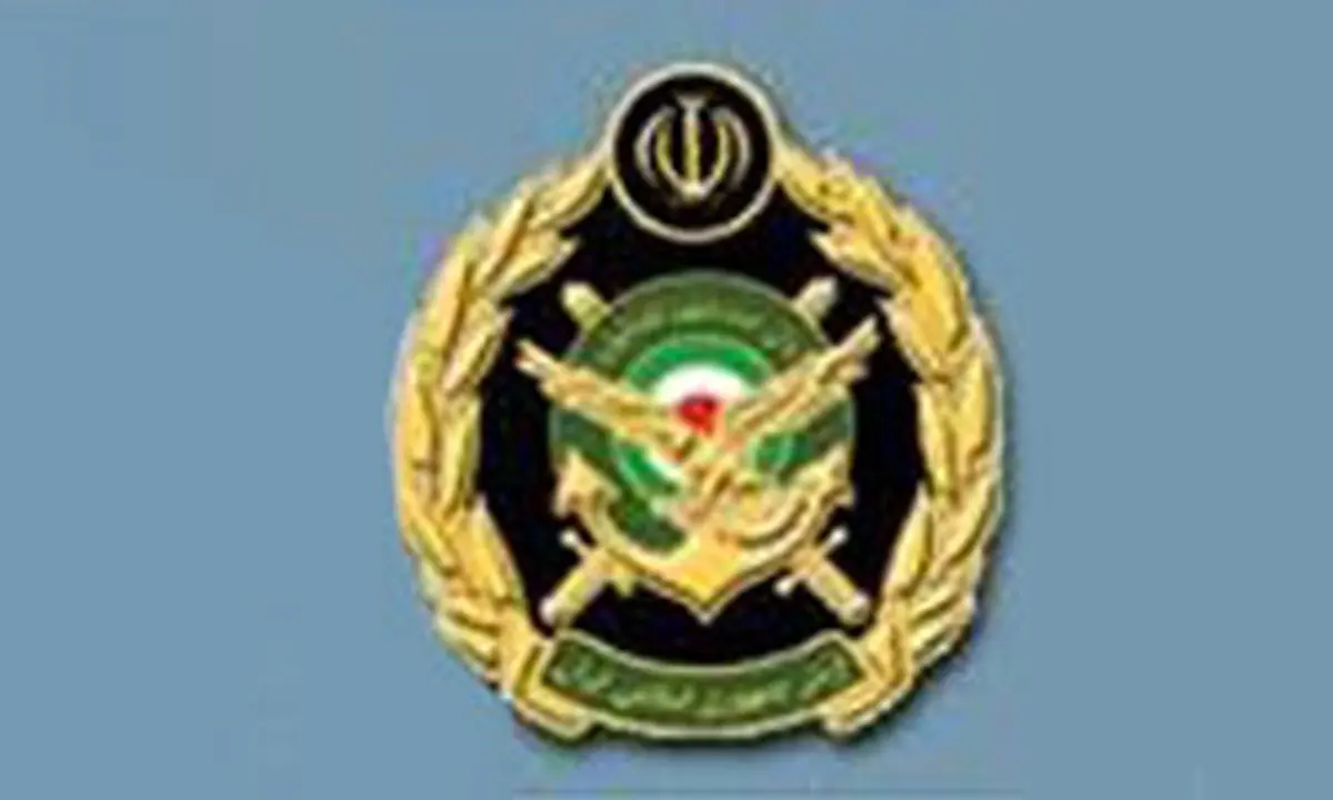 فرمانده جدید پایگاه دریایی خرمشهر منصوب شد