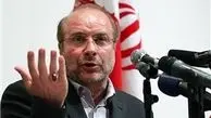 ورود هاشمی مستضعفین را محروم‌تر می‌کند