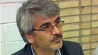 آخرت خود را به توفیقی نمی‌فروشم