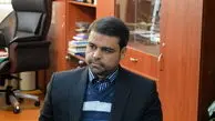 بخشی از آمار پوشاک قاچاق خارجی در واقع تولید داخل است