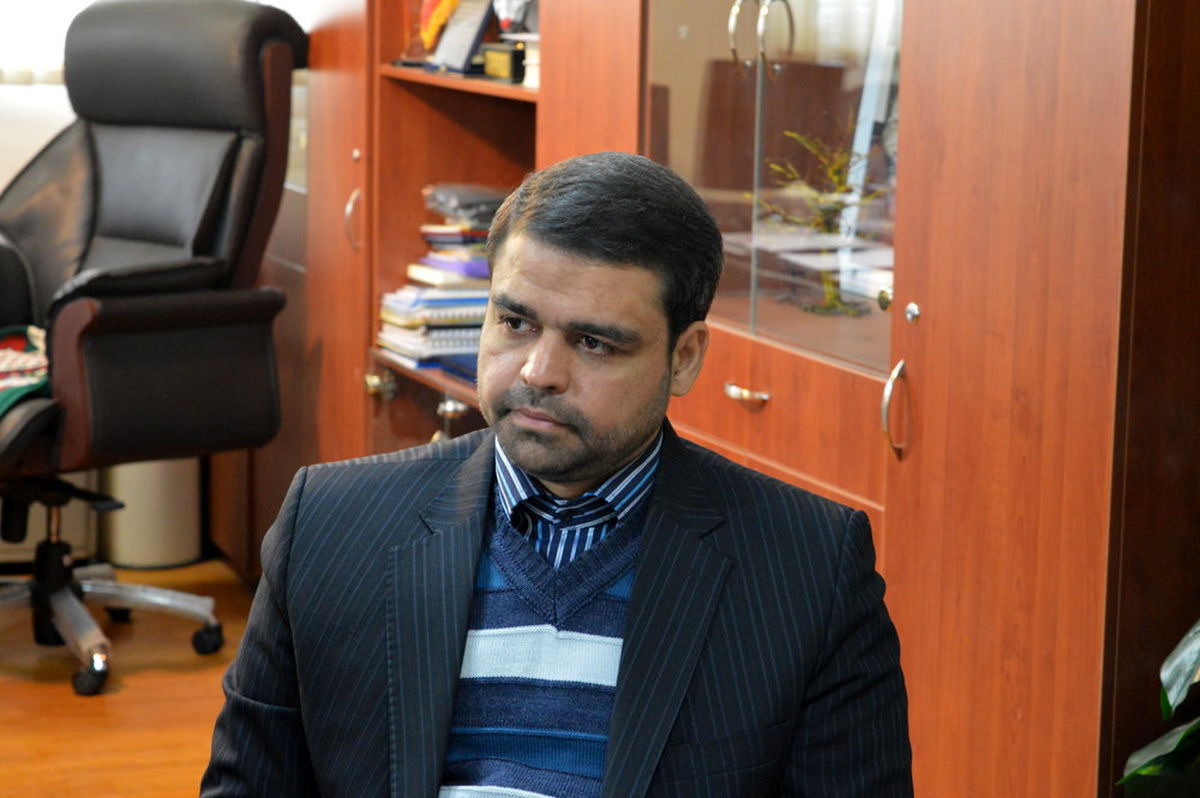بخشی از آمار پوشاک قاچاق خارجی در واقع تولید داخل است