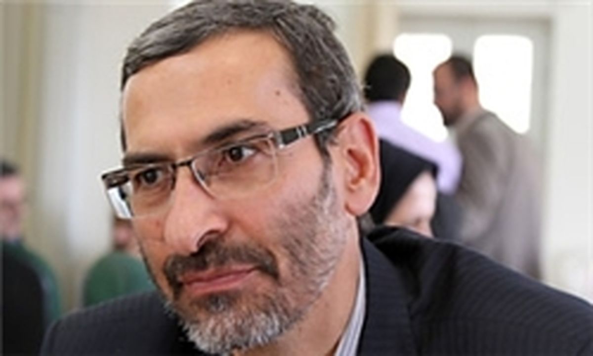 آخرین وضعیت پرونده متهمان زمین خواری