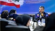 تعطیلات نوروز، ایرانیان را بیمار می‌کند