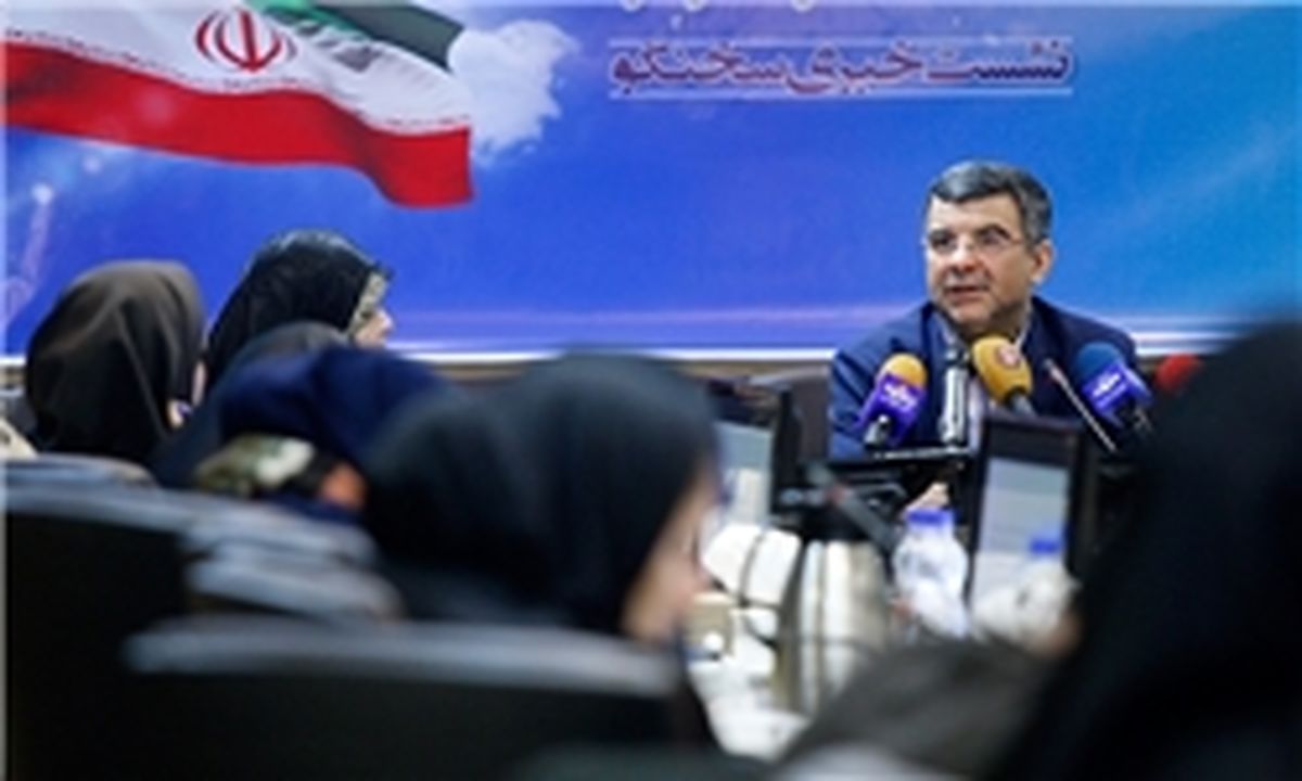 تعطیلات نوروز، ایرانیان را بیمار می‌کند
