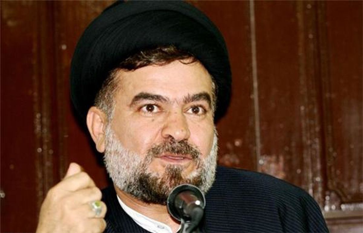 طرح زوج و فرد تنها مشکلات شهروندان را زیاد می‌کند