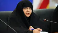 افزایش مرخصی زایمان مادران و پدران