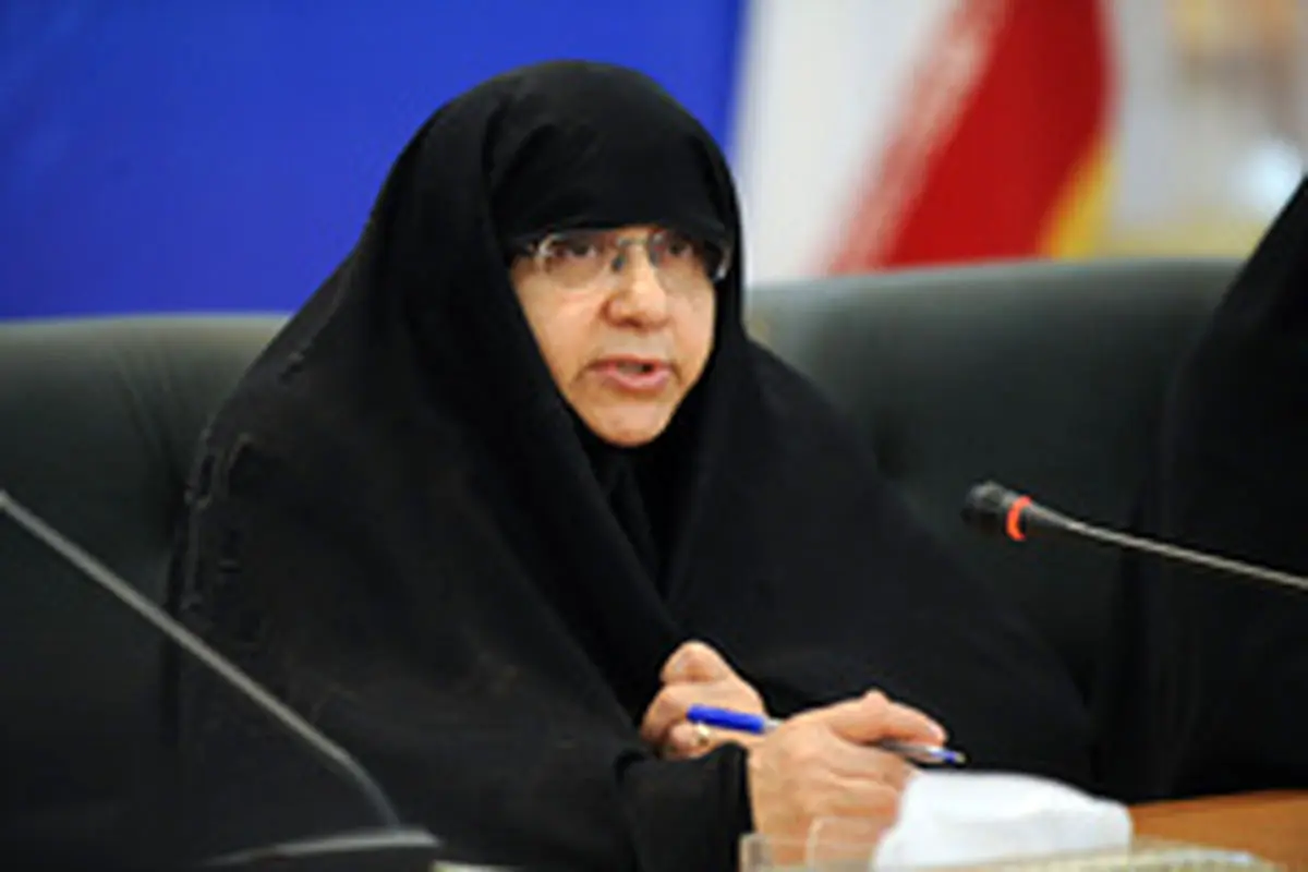 افزایش مرخصی زایمان مادران و پدران