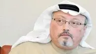 ترکیه ویدیوی شکنجه و قتل خاشقجی را در اختیار دارد 